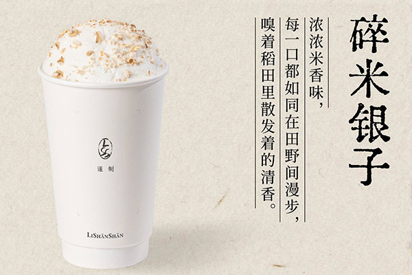 正宗重庆麻辣鱼，让你尽享鲜香美味