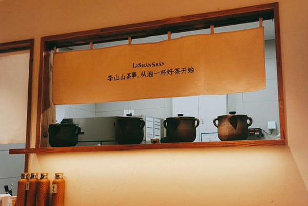 包子客加盟：创业者的明智选择