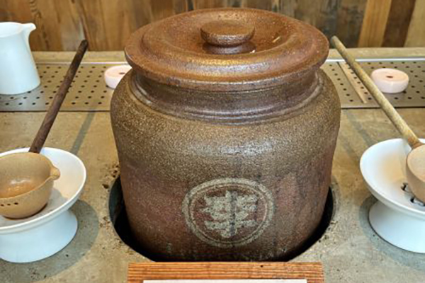 让你尽情享受令人难忘的独特美味