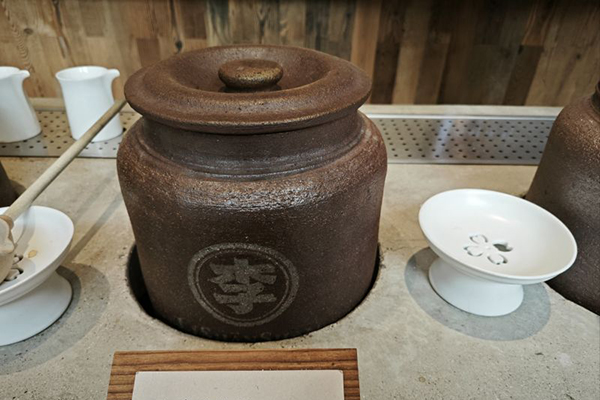 优秀品牌，引领美食创新潮流