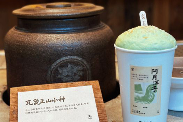 争议与机遇：以包子客崭露头角