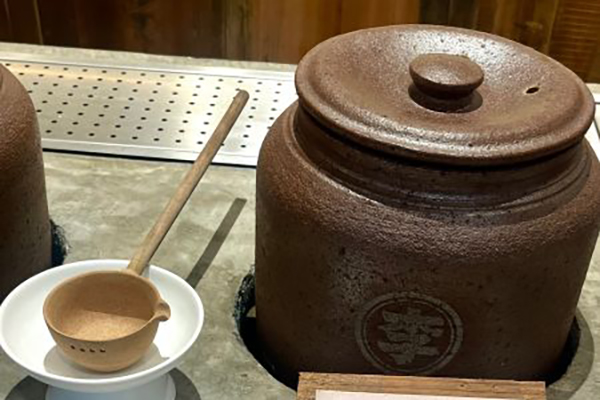 打造美味，靠谱的品牌