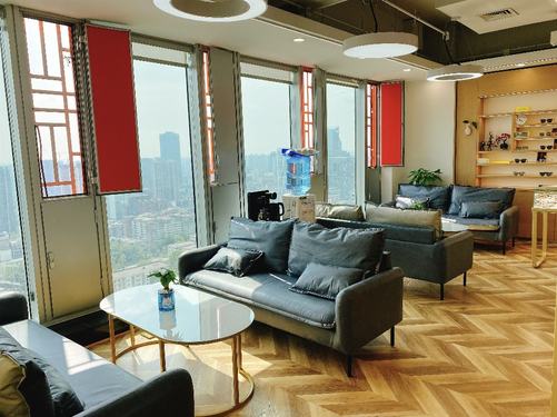 的确值得加盟吗？