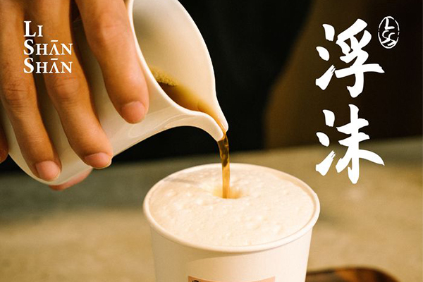 包子客加盟——让特色美食在各地开花结果