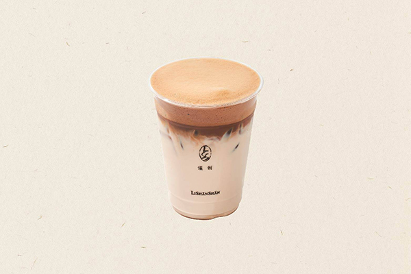 以包子客：开启财富之门