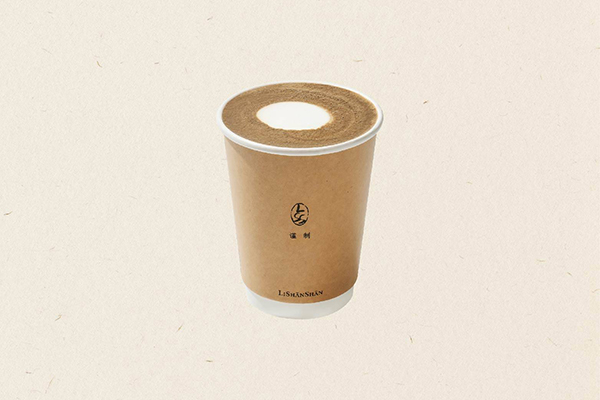 奶茶，让你尽情享受味蕾盛宴