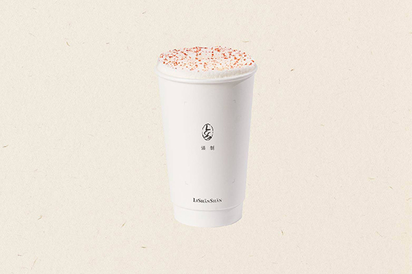 掌握时代脉搏，以包子客加盟迎来发展机遇