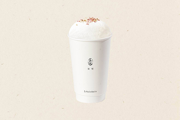  开启财富之门，投资以包子客加盟店 