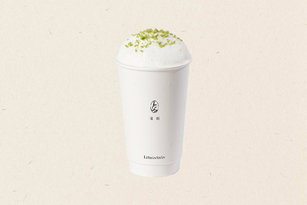 扬帆起航，开启成功之旅