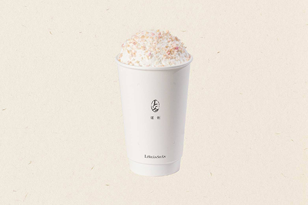 包子客加盟的优势