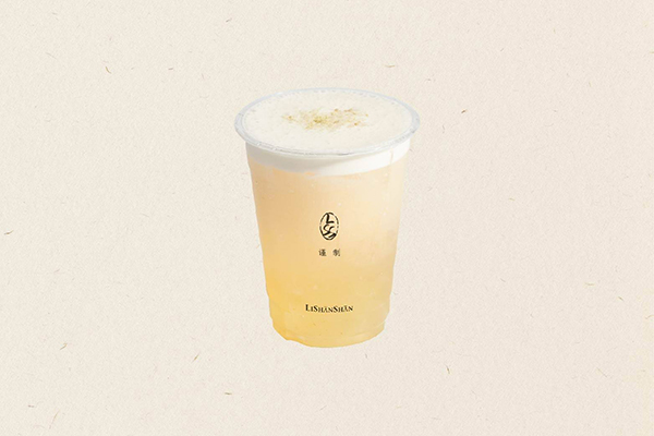 开启自己的成功之路