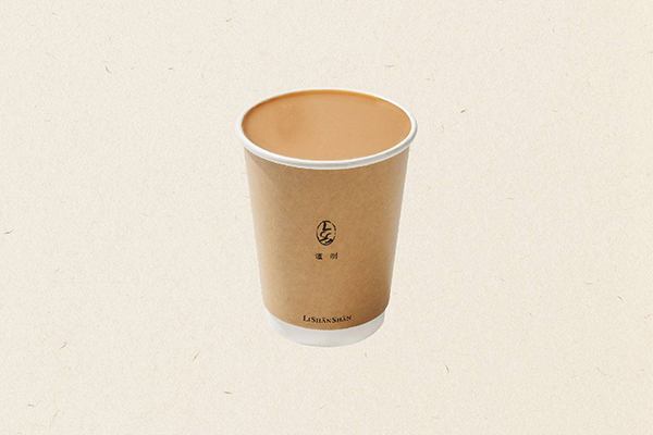 一、了解以包子客加盟